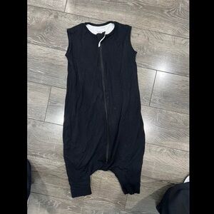 Kyte sleep walker bag